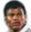 https://img.jingyuzhiboe.com.cn/img/football/player/cdb58ddceb6aa336ba5b086b4517ff85.png