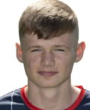 https://img.jingyuzhiboe.com.cn/img/football/player/cdb66841f490c07e43b2b9c2e4d6c5bf.png