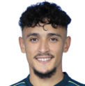https://img.jingyuzhiboe.com.cn/img/football/player/cdb6a6742dc5614901dd8b79420ed971.png