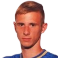https://img.jingyuzhiboe.com.cn/img/football/player/cdb7a009afdae6bd3d2b78928bbf7716.png