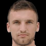https://img.jingyuzhiboe.com.cn/img/football/player/cdb9f1034bc1aca8e34424b9b2e39836.png