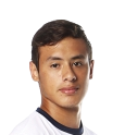 https://img.jingyuzhiboe.com.cn/img/football/player/cdc2b2c794798ab292ecbbf0c68475a4.png