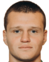 https://img.jingyuzhiboe.com.cn/img/football/player/cdc4b98f786ab969f3ba37e9047e26b6.png