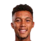 https://img.jingyuzhiboe.com.cn/img/football/player/cdc8b81d7c941f3a3e514cc9d1459e25.png