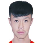 https://img.jingyuzhiboe.com.cn/img/football/player/cdcaa821ae25183521d86143a93b5e94.png
