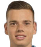 https://img.jingyuzhiboe.com.cn/img/football/player/cdce4b0fb7044188e4306cf8b155ff97.png