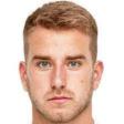 https://img.jingyuzhiboe.com.cn/img/football/player/cdceaf2bfe8cb90d1af6596f5177626e.png
