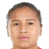 https://img.jingyuzhiboe.com.cn/img/football/player/cdcf143942e41906c53b841a9b274e54.png