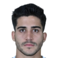 https://img.jingyuzhiboe.com.cn/img/football/player/cdd28b5bf3968715376479bd76df1682.png