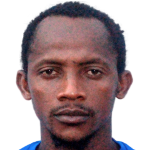 https://img.jingyuzhiboe.com.cn/img/football/player/cdd2b8d0ca2e6840ee76bdbe7e351920.png