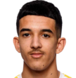 https://img.jingyuzhiboe.com.cn/img/football/player/cdd4e696fbf499473578401ccad9e167.png