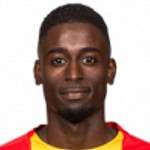 https://img.jingyuzhiboe.com.cn/img/football/player/cdd600e5c86505ee8375631e6dbe10c2.png