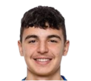 https://img.jingyuzhiboe.com.cn/img/football/player/cdd668a250f4cc210f7f37a7207fcd23.png