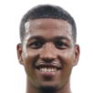 https://img.jingyuzhiboe.com.cn/img/football/player/cdd6b651c95630558bfefc7987e5724d.png