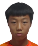 https://img.jingyuzhiboe.com.cn/img/football/player/cdda6bd5465305d26db5b80d27ed4745.png