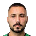 https://img.jingyuzhiboe.com.cn/img/football/player/cddaa5f82ec48d6b1807f0c6cadbc9b5.png