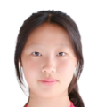 https://img.jingyuzhiboe.com.cn/img/football/player/cdde4b7423bf1688642041541f48236d.png
