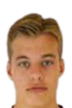 https://img.jingyuzhiboe.com.cn/img/football/player/cde3e406062bdc26b0d819712e251ed5.png