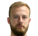 https://img.jingyuzhiboe.com.cn/img/football/player/cdeb1cd2db21c1f9d81e999cbcd483bb.png