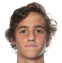 https://img.jingyuzhiboe.com.cn/img/football/player/cded5eb76098e625f4334dfd2d5be6a9.png