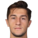 https://img.jingyuzhiboe.com.cn/img/football/player/cdf1d7fbcb290493562433e243de8be7.png
