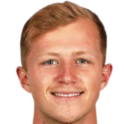https://img.jingyuzhiboe.com.cn/img/football/player/cdf543bf9debb15aacdd836f1b93c8f0.png