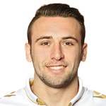 https://img.jingyuzhiboe.com.cn/img/football/player/cdf60963417f9d63d1063f02efb51ba4.png