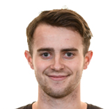 https://img.jingyuzhiboe.com.cn/img/football/player/cdfac32e77536f0aaaab6eff7bfeb671.jpg