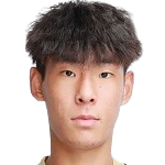 https://img.jingyuzhiboe.com.cn/img/football/player/ce02fd009357943ae17f832b3dcf2e35.png