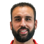 https://img.jingyuzhiboe.com.cn/img/football/player/ce0440b1c865f35ce0866ca8ed54e46f.png