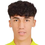 https://img.jingyuzhiboe.com.cn/img/football/player/ce07059f5120cbac97bac1b09b22133a.png