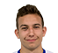 https://img.jingyuzhiboe.com.cn/img/football/player/ce0ae08ed3ae03360d6eb1c7b1433577.png