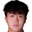 https://img.jingyuzhiboe.com.cn/img/football/player/ce0b5aa05b90db152cda0cc42aaeaf58.png