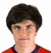 https://img.jingyuzhiboe.com.cn/img/football/player/ce128909b975025367acb078dfa033c5.png