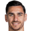 https://img.jingyuzhiboe.com.cn/img/football/player/ce1320564e7615a72a4e3f0f44ac2660.png