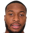 https://img.jingyuzhiboe.com.cn/img/football/player/ce14beac851773f87322fbf29913197f.png