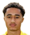 https://img.jingyuzhiboe.com.cn/img/football/player/ce14e022ba19405c02acaef195f0a97f.png