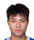 https://img.jingyuzhiboe.com.cn/img/football/player/ce17082b08cf6cf8172d6974557066f4.png
