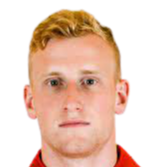 https://img.jingyuzhiboe.com.cn/img/football/player/ce1770d7bb07bb7c3d84eaf41578624c.png
