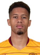https://img.jingyuzhiboe.com.cn/img/football/player/ce180cbf637b9db32962d3e14e263841.png