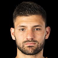 https://img.jingyuzhiboe.com.cn/img/football/player/ce1910ad214b5ab16802898549aaadc2.png