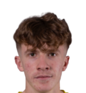 https://img.jingyuzhiboe.com.cn/img/football/player/ce19f8668c53c29b271ff75dfc6d76e7.png