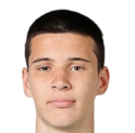 https://img.jingyuzhiboe.com.cn/img/football/player/ce1b8016b046140aa536aa6796f934d0.png