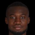 https://img.jingyuzhiboe.com.cn/img/football/player/ce1df9d5ae7abb8767ac70c1e6c0c503.png