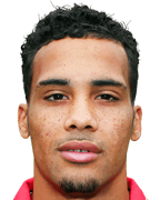 https://img.jingyuzhiboe.com.cn/img/football/player/ce225a52b79257d583df3fd8945e37f5.png
