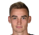 https://img.jingyuzhiboe.com.cn/img/football/player/ce29879d3f5a19d56201ec1498d4afef.png