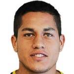 https://img.jingyuzhiboe.com.cn/img/football/player/ce2c0b99ebc81ae1b2d235710fb4e984.png