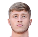 https://img.jingyuzhiboe.com.cn/img/football/player/ce2d2e3a4c4165d73e57e0edcb4fcad0.png