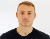 https://img.jingyuzhiboe.com.cn/img/football/player/ce3003b1d64d8aaef2d5774120f2fb21.png
