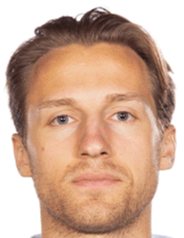 https://img.jingyuzhiboe.com.cn/img/football/player/ce30b92f6f7c5b1f2724b6c49a75372f.png